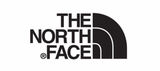 We Carry North Face Products!