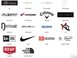 Discover New Brands This Season