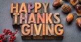 Thanksgiving 2024: Office Closure on October 14th
