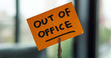 ​Victoria Day 2024: We're Closing the Office on May 20