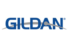 Gildan