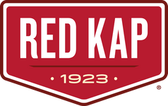 Red Kap