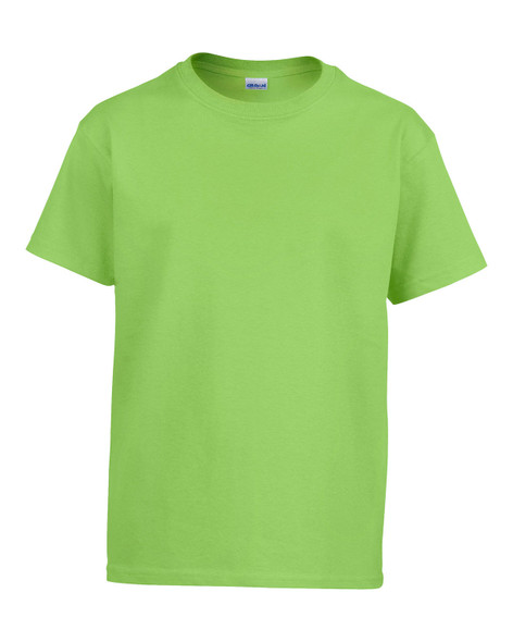 T-shirts - 100% Cotton - Save-On-Shirts