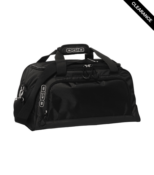 Clearance - OGIO Break Away Duffel Bag | Saveonshirts.ca
