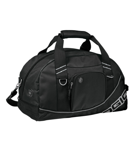 OGIO Half Dome Duffel Bag | Saveonshirts.ca