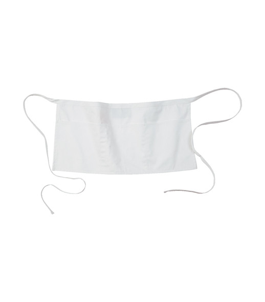  ATC Everyday Waist Apron With Soil Release | Saveonshirts.ca
