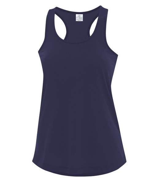 Tank Tops - Save-On-Shirts
