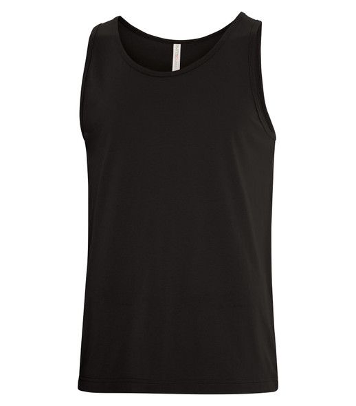 ATC Eurospun Ring Spun Tank | Saveonshirts.ca