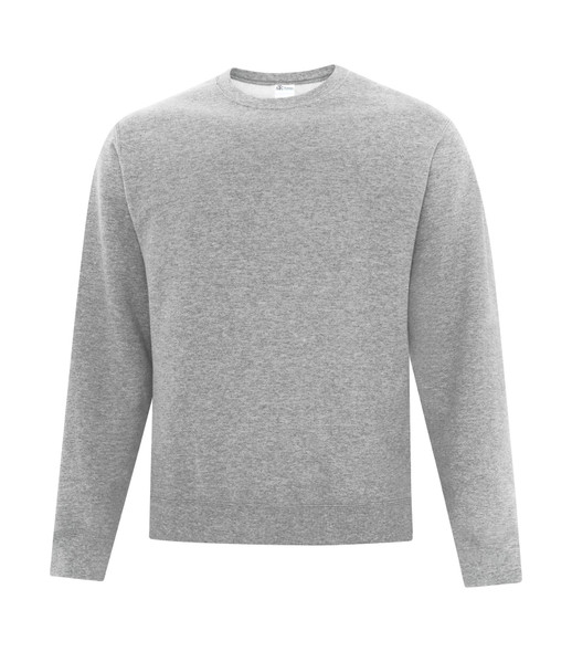 ATCF2800 Everyday Fleece Sweatpants - Save-On-Shirts
