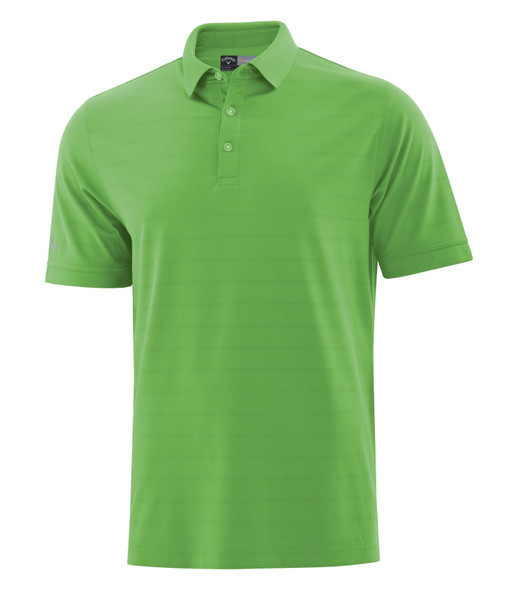 Callaway Opti-Vent Polo | Saveonshirts.ca