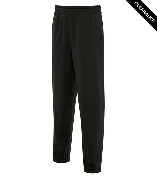Clearance - ATC Game Day™ Fleece Pants | Saveonshirts.ca