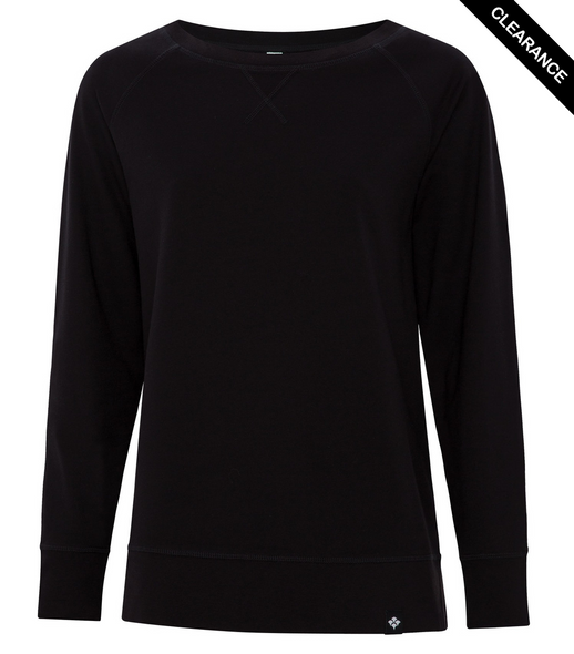 Clearance - Koielement Crew Ladies' Styles Fleece | Saveonshirts.ca