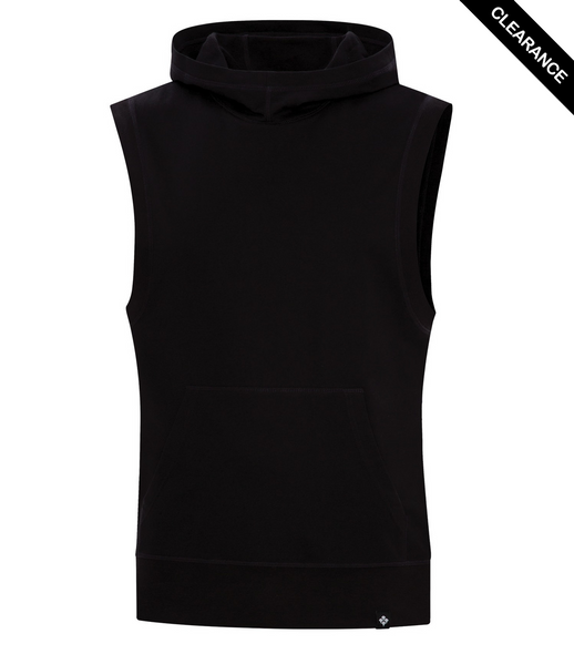 Clearance - Koielement Muscle Fleece | Saveonshirts.ca