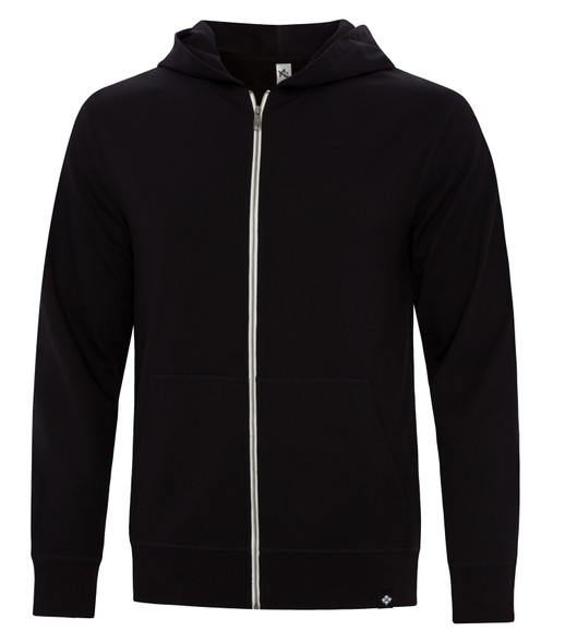 [PERSTEP]★EFFORT ATHENTIC HOODIE Koi KOI2050 Element Pullover Hooded Fleece - Save-On-Shirts