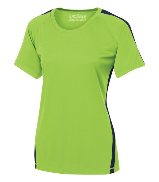 ATC Pro Team Home & Away Ladies' Styles Jersey | Saveonshirts.ca