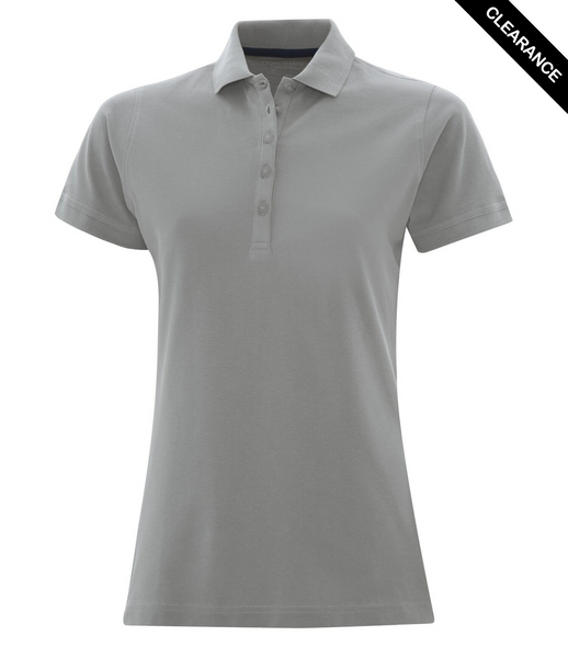 Clearance - Coal Harbour Cotton Select Soil Release Ladies' Styles Sport Shirt | Saveonshirts.ca