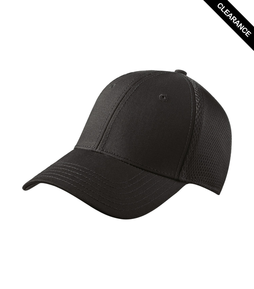 Clearance - New Era Stretch Mesh Youth Styles Cap | Saveonshirts.ca