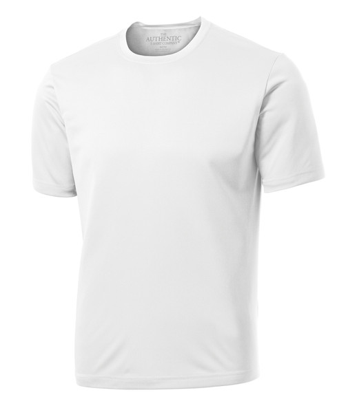 ATC Pro Team Short Sleeve Tee | Saveonshirts.ca