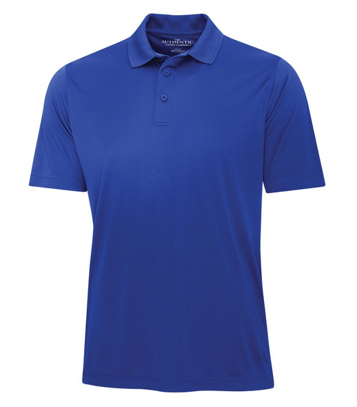 ATC Pro Team Sport Shirt | Saveonshirts.ca