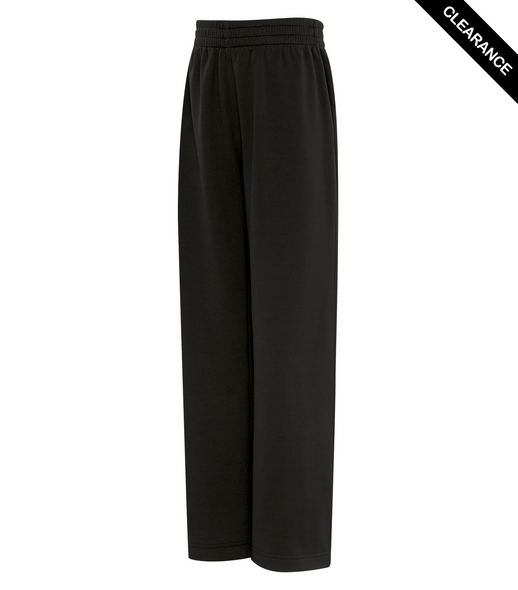 Clearance - ATC Game Day™ Fleece Youth Styles Pants | Saveonshirts.ca