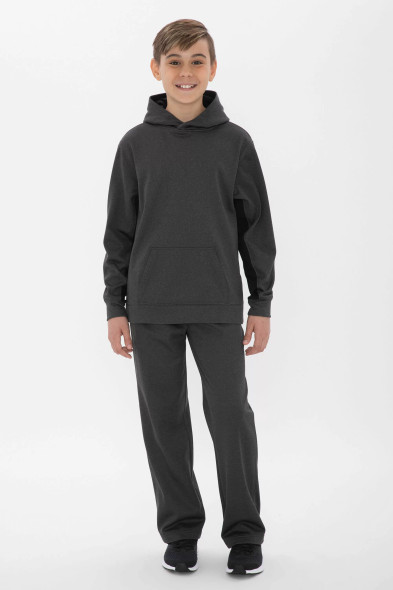 ATC Y2057 Youth Game Day™ Fleece Pants | Saveonshirts.ca