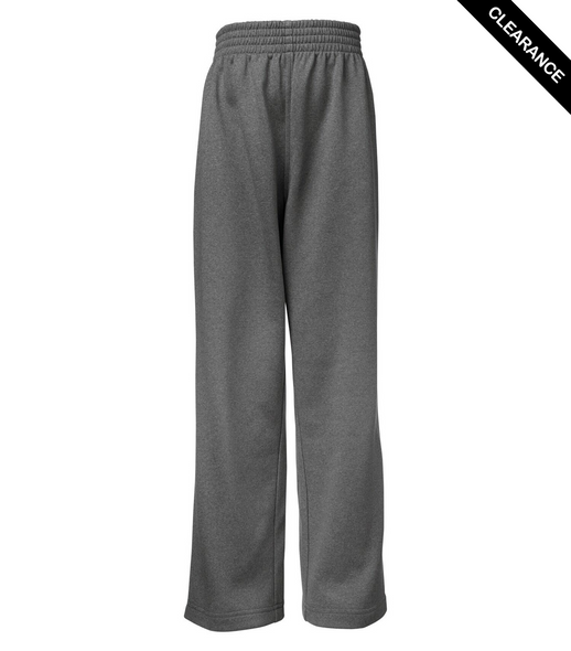 Clearance - ATC Ptech Fleece Youth Styles Pants | Saveonshirts.ca