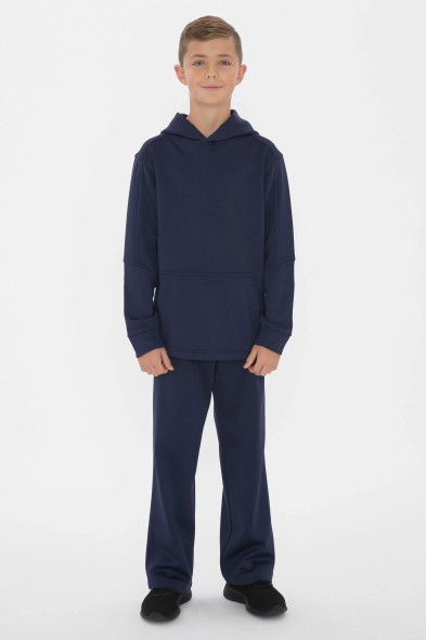 ATC Ptech Fleece Youth Styles Pants | Saveonshirts.ca