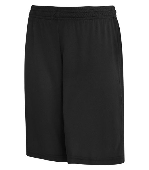 ATC Pro Team Youth Styles Shorts | Saveonshirts.ca