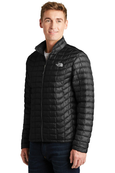 The North Face Products - Save-On-Shirts
