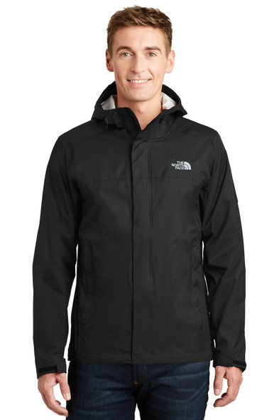 The North Face Products - Save-On-Shirts