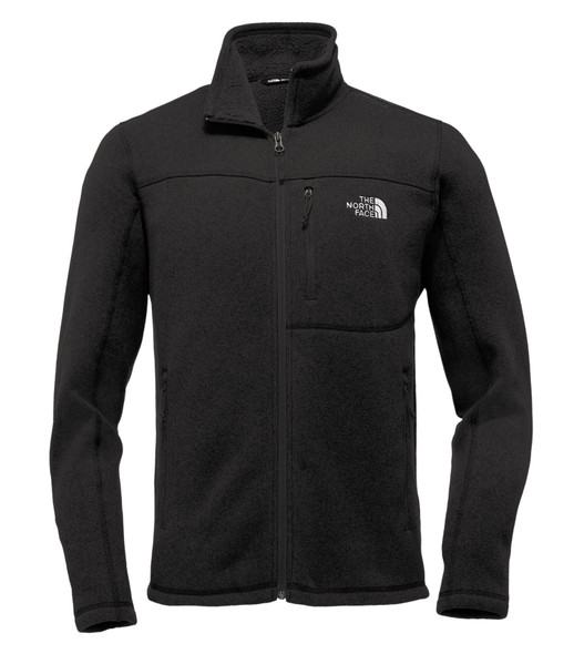 THE NORTH FACE 
ノースフェイス　ベビーシェルブランケット The North Face GTX BALLCAP Black | BSTN Store
