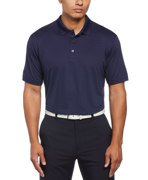 Callaway Products - Save-On-Shirts