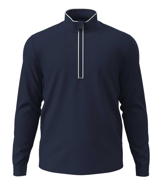 CLANE 10TH LOGO SWEAT TOPS サイズ1 NIN-FZ9244-010_NOI_A.jpg?crop=