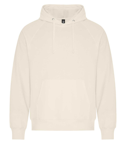 KOI KOI2056 Element French Terry Hood | SaveonShirts.ca