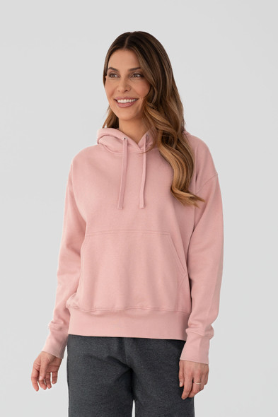 KOI KOI2250L Element CFF Pullover Ladies' Hoodie | SaveonShirts.ca