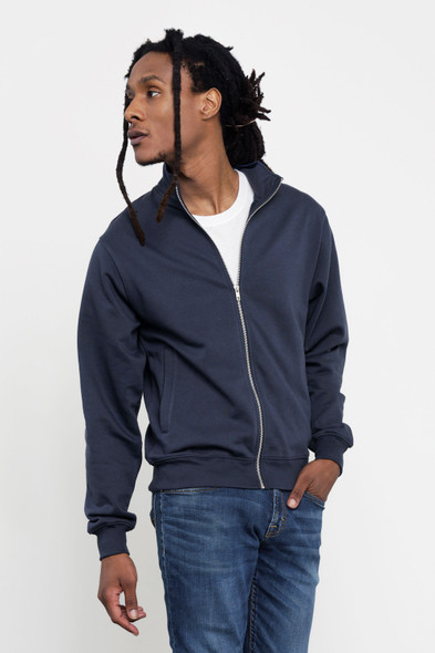 KOI KOI2275 Element CFF Full Zip Jacket | SaveonShirts.ca