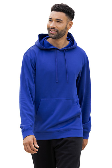 ATC ATCF2100 Essential Performance Hood | Saveonshirts.ca