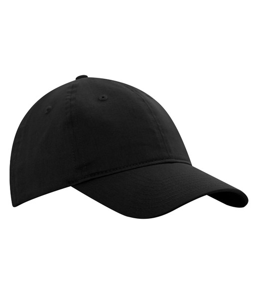 ATC C1305 Everyday Cotton Twill Dad Cap | SaveonShirts.ca