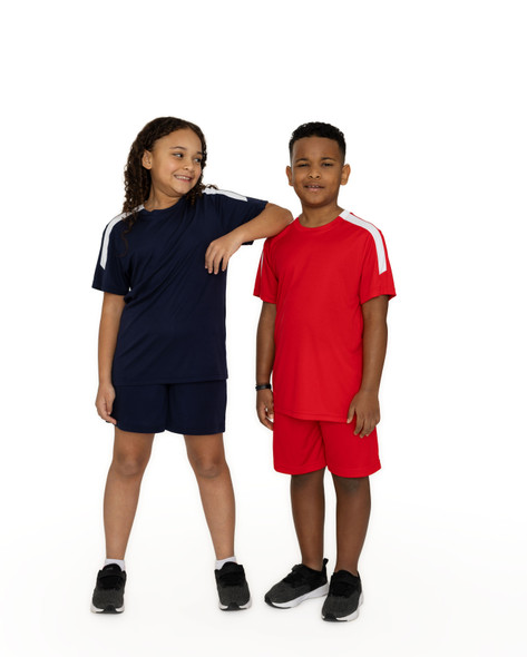 ATC Y3550 Pro Club Youth Tee | SaveonShirts.ca