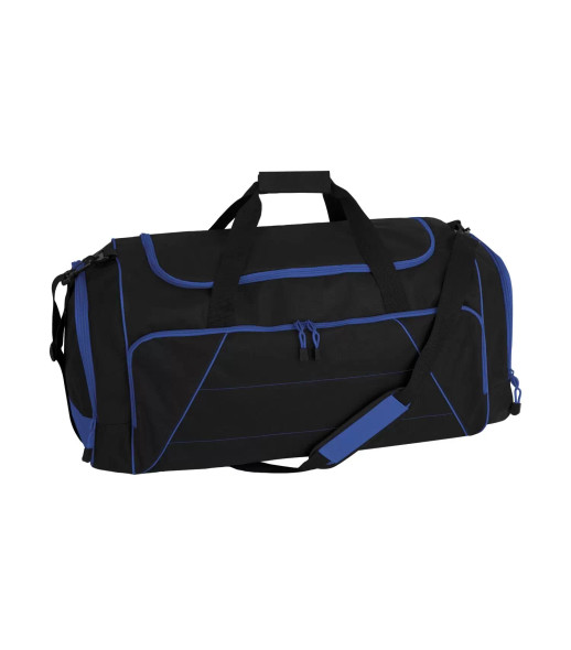 ATC B1034 Varcity Duffel | SaveonShirts.ca