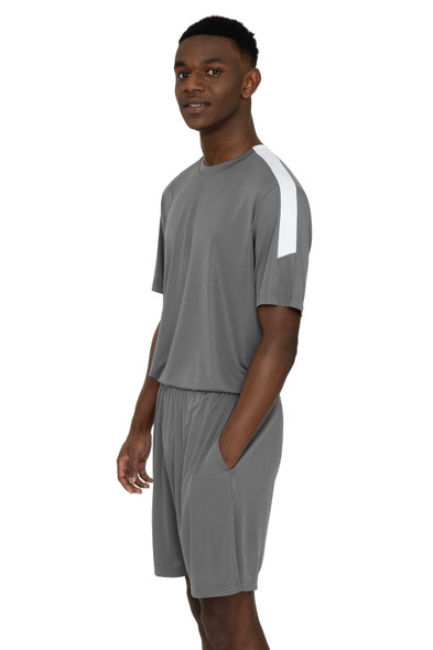 ATC S3550 Pro Club Tee | SaveonShirts.ca