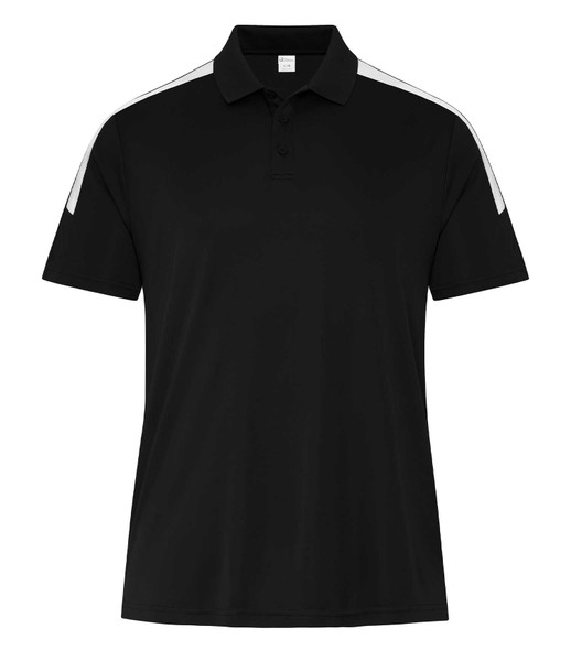 ATC S3560 Pro Club Polo | SaveonShirts.ca ATC S3560 Pro Club Polo | SaveonShirts.ca
