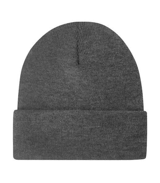 ATC WeRK1207 Fleece Lined Knit Cuff Beanie | SaveonShirts.ca