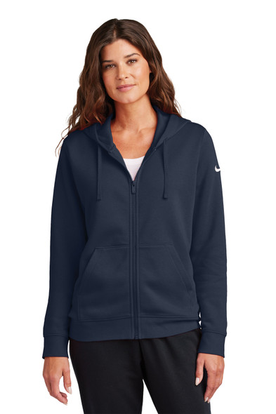 Sweatshirts - Full Zips - Save-On-Shirts
