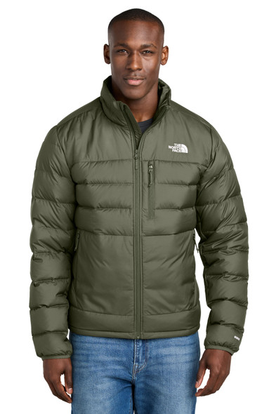 The North Face Products - Save-On-Shirts