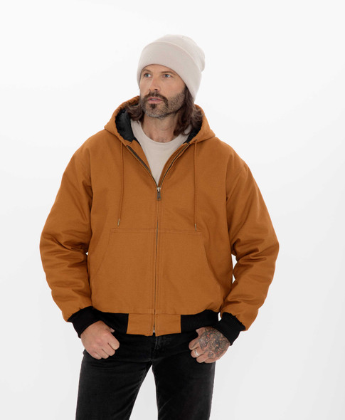 WORKERS 2022年秋冬モデル Workwear - Jackets - Save-On-Shirts