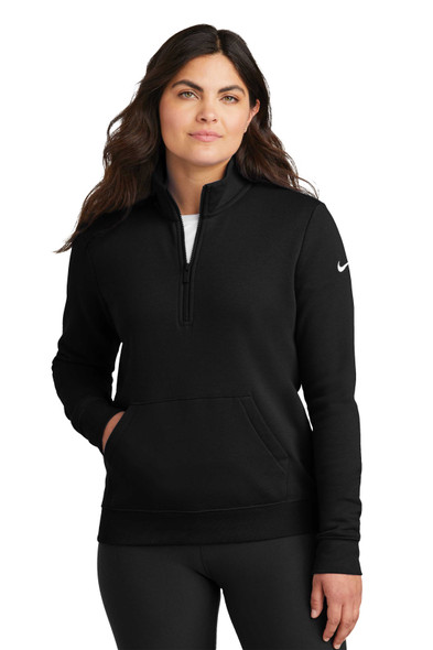 Nike Products - Save-On-Shirts