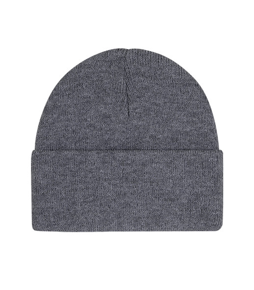 ATC Y100 Everyday Youth Cuffed Toque | SaveonShirts.ca
