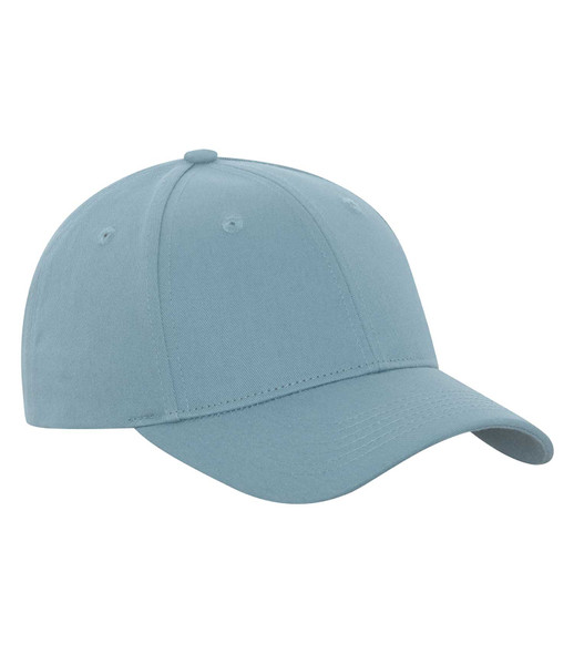 KOI KOI1831 Cotton Twill Snapback Cap | SaveonShirts.ca