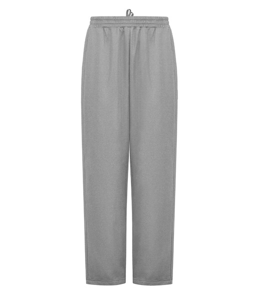 ATC ATCF2180 Essential Performance Fleece Pant | SaveonShirts.ca